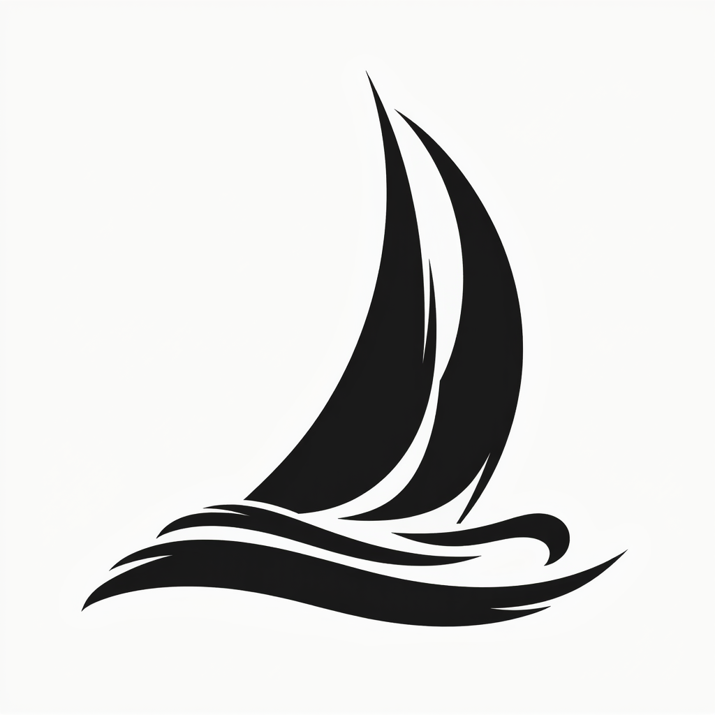 Artship Logo